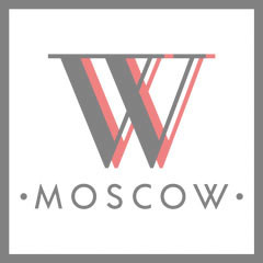 W MOSCOW