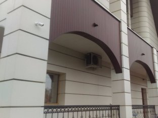 Установка системы видеонаблюдения в Солнечногорском районе