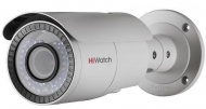 Цилиндрическая HD-TVI камера HiWatch DS-T206 (2.8-12)