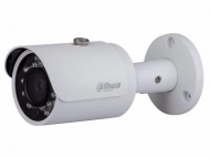 Цилиндрическая IP-камера Dahua DH-IPC-HFW1220SP-0360B