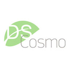 DS Cosmo