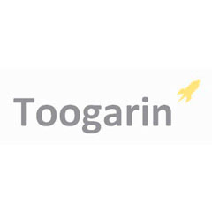 Toogarin